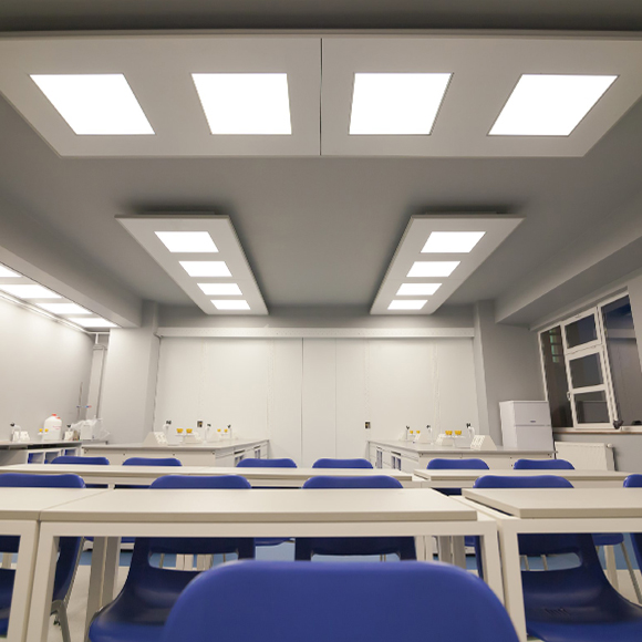 580x580 frameless application 2