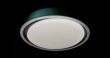 Lovely pupil Ⅰ 380x200 2