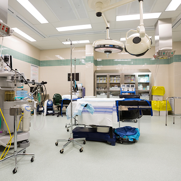 580x580 application1