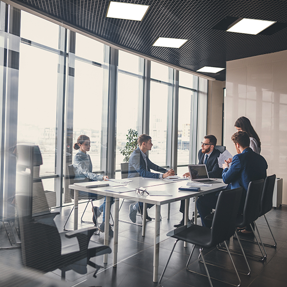 580x580 application2