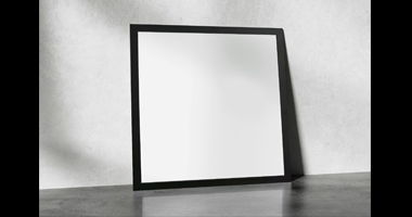 panel case 380x200 1